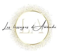 Les Lissages D'amande, Seillons-Source-d'Argens - Horaires d'ouverture