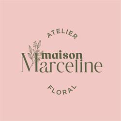 Maison marceline, Bretoncelles - Horaires d'ouverture