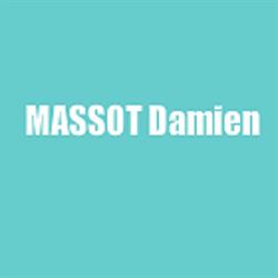 SARL Labo Damien Massot Orthodontie, Marseille - Horaires d'ouverture