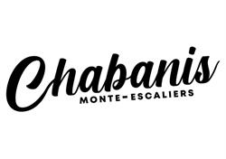 Chabanis Monte Escaliers, Loriol-sur-Drôme - Horaires d'ouverture