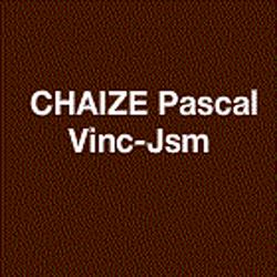 Chaize Vincent, Saint-Germain-Laprade - Horaires d'ouverture