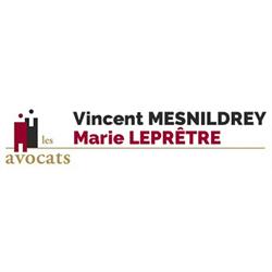 Mesnildrey Leprêtre SCP, Bernay - Horaires d'ouverture