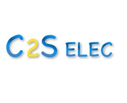 C2S Elec, Davézieux - Horaires d'ouverture