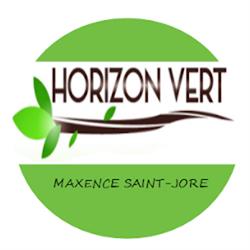 HORIZON VERT, Prêtreville - Horaires d'ouverture