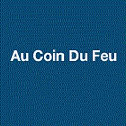 Au Coin Du Feu, Villers-la-Faye - Horaires d'ouverture