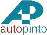 GARAGE AUTO PINTO, Cuq - Horaires d'ouverture