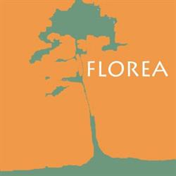 FLOREA, Toulouse - Horaires d'ouverture