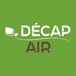 DECAP AIR, Cuvier - Horaires d'ouverture