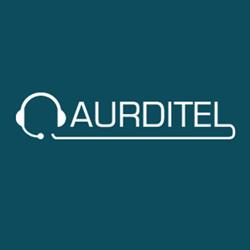 AURDITEL, Bagard - Horaires d'ouverture
