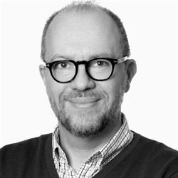 Laurent Austin, Saint-Cloud - Horaires d'ouverture