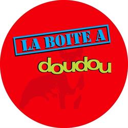 La boite a doudou, Tressange - Horaires d'ouverture
