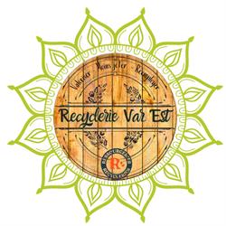 Association Recyclerie Écolieu Var Est, Roquebrune-sur-Argens - Horaires d'ouverture