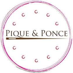 Pique et Ponce, La Celle-Guenand - Horaires d'ouverture