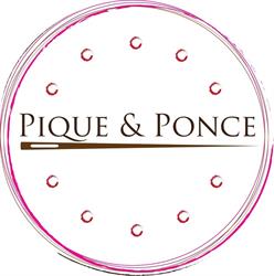 Pique et Ponce, La Celle-Guenand - Horaires d'ouverture