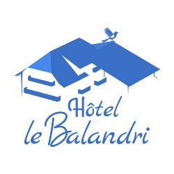 Le Balandri, Lully - Horaires d'ouverture