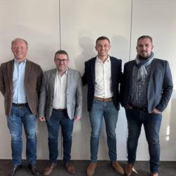 AXA Assurance et Banque Fabre Dufour Vidal Andrieu, Saint-Flour - Horaires d'ouverture