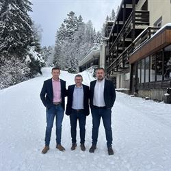 AXA Assurance et Banque Dufour Vidal Andrieu, Saint-Flour - Horaires d'ouverture