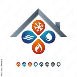 Entreprise MP Services, Livry-sur-Seine - Horaires d'ouverture