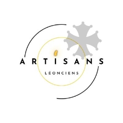 Les Artisans Léonciens, Saint-Lieux-lès-Lavaur - Horaires d'ouverture