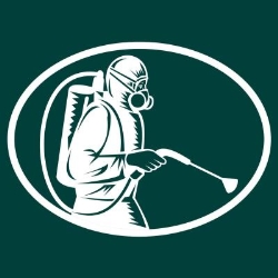 ECO PROTECT HERAULT – Dératisation & Désinsectisation à Montpellier (34), - Horaires d'ouverture