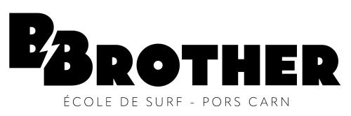 B.Brother - école de surf la Torche & Pors Carn, Penmarch - Horaires d'ouverture