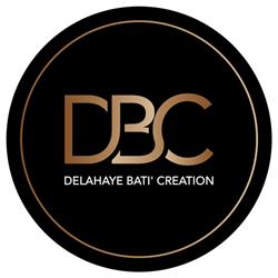 Delahaye Bâti Création, Missillac - Horaires d'ouverture