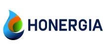 HONERGIA, Nantes - Horaires d'ouverture