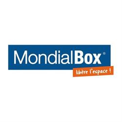MondialBox la Roche sur Yon, La Chaize-le-Vicomte - Horaires d'ouverture