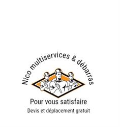 Winterstein Nico, Noyelles-sous-Lens - Horaires d'ouverture