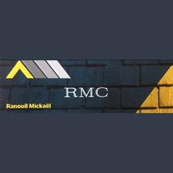 Ranouil Mickael, Vignols - Horaires d'ouverture