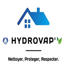 Hydrovap, Castres - Horaires d'ouverture