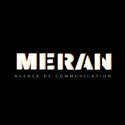 Agence Meran, Roubaix - Horaires d'ouverture