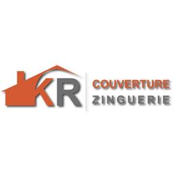 Kr Couverture Zinguerie, Toulon - Horaires d'ouverture