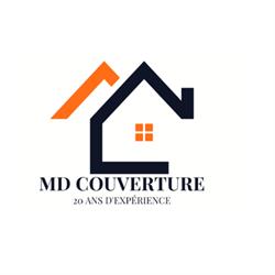 MD Couverture, Ailly-sur-Somme - Horaires d'ouverture
