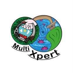Multi-Xpert, Chazey-Bons - Horaires d'ouverture
