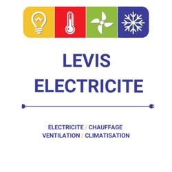 Levis Electricité, Châteauroux - Horaires d'ouverture