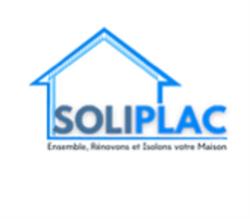 Soliplac, Gignac - Horaires d'ouverture