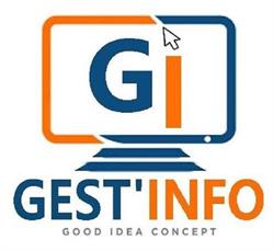 Gest'Info, Rosoy-en-Multien - Horaires d'ouverture