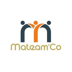 MaTeam'Co, Oyonnax - Horaires d'ouverture
