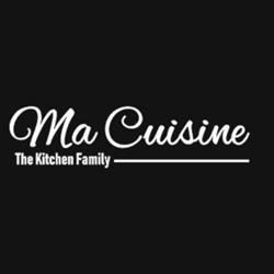 Ma cuisine, Sallertaine - Horaires d'ouverture