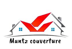 Muntz Rénovation couvreur, Colomiers - Horaires d'ouverture