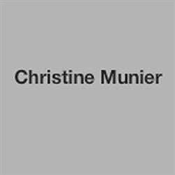 Munier Christine, Le Thor - Horaires d'ouverture