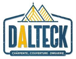 Dalteck, Les Esseintes - Horaires d'ouverture