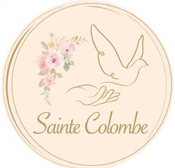 Pompes Funèbres Sainte Colombe, Vallauris - Horaires d'ouverture