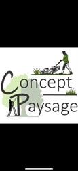 Concept Paysage, Guînes - Horaires d'ouverture