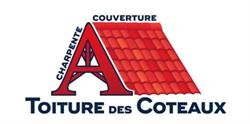 Toiture des Coteaux, Loivre - Horaires d'ouverture