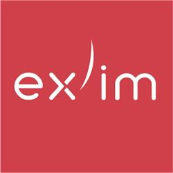 Ex'im Provence, Sanary-sur-Mer - Horaires d'ouverture