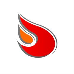 FlameSpeed SARL, Argent-sur-Sauldre - Horaires d'ouverture