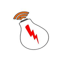 Connect Speed SARL, Argent-sur-Sauldre - Horaires d'ouverture