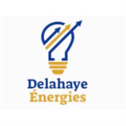 Delahaye Yannis, Le Mayet-de-Montagne - Horaires d'ouverture